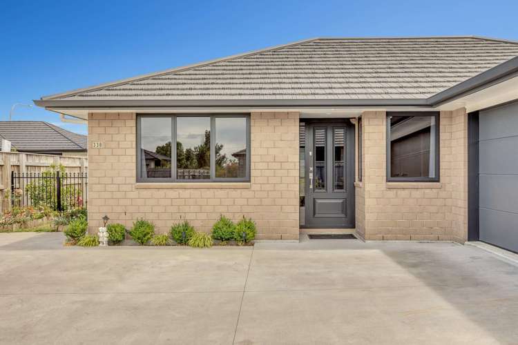 33b Shaw Road Whakatane_19