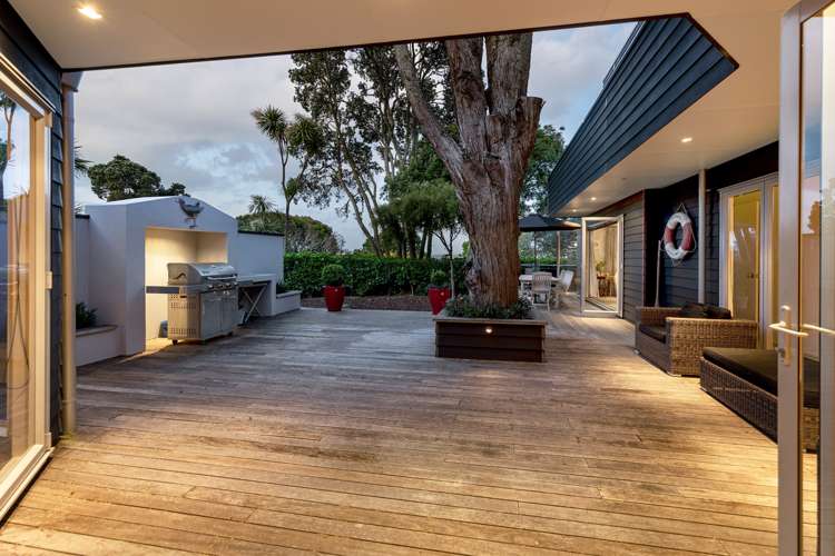 42b Sprott Road Kohimarama_21