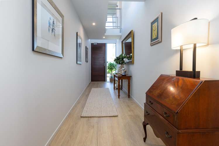 12 Golf View Close Fairhall_14