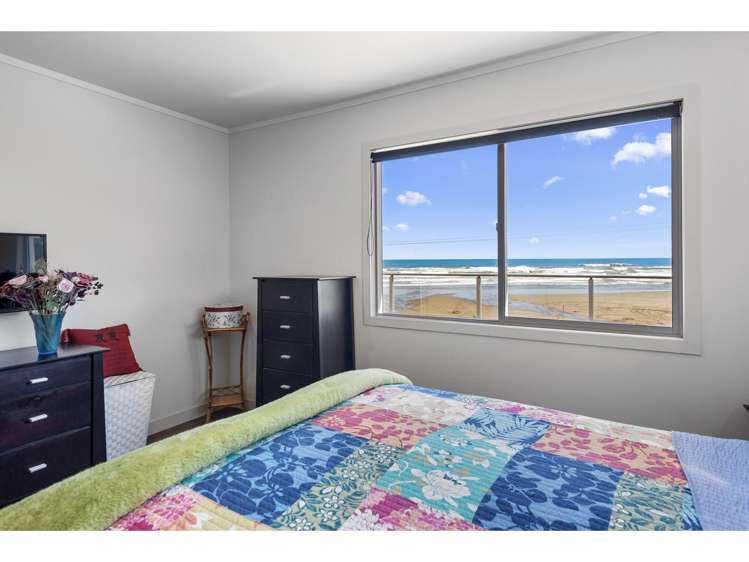 19 Ocean Close Te Kopuru_18