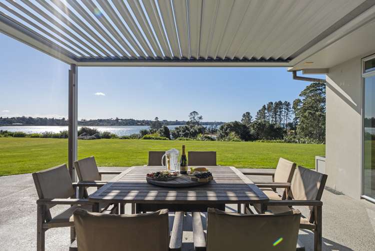 329o Plummers Point Road Whakamarama_29