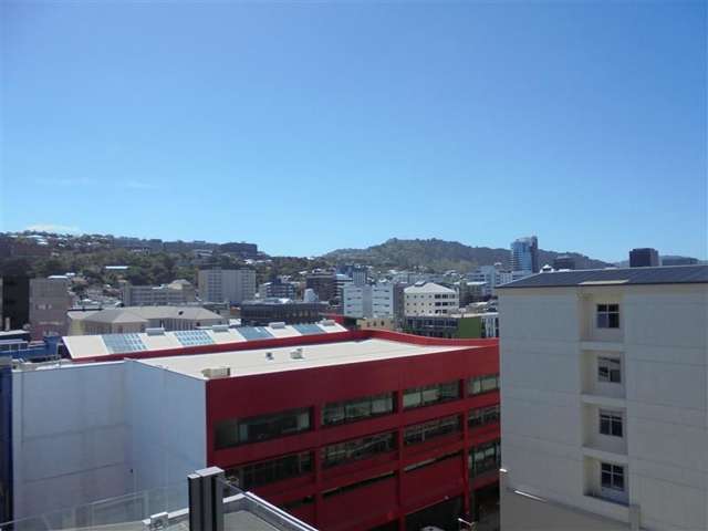 808/8 Wigan Street Te Aro_2