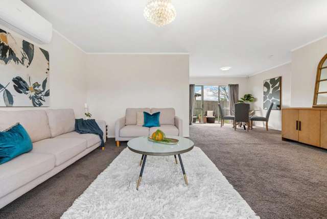 163 Te Irirangi Drive Flat Bush_1