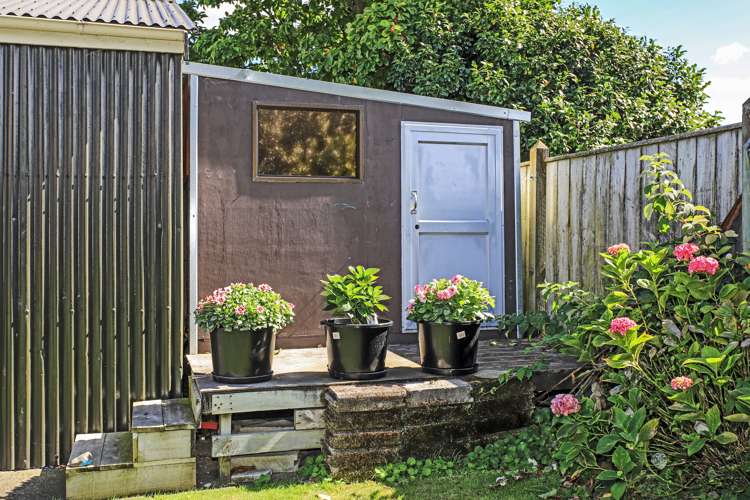 311 Gascoigne Street Raureka_11