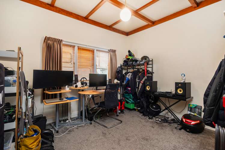 1 Weston Avenue Mount Albert_12