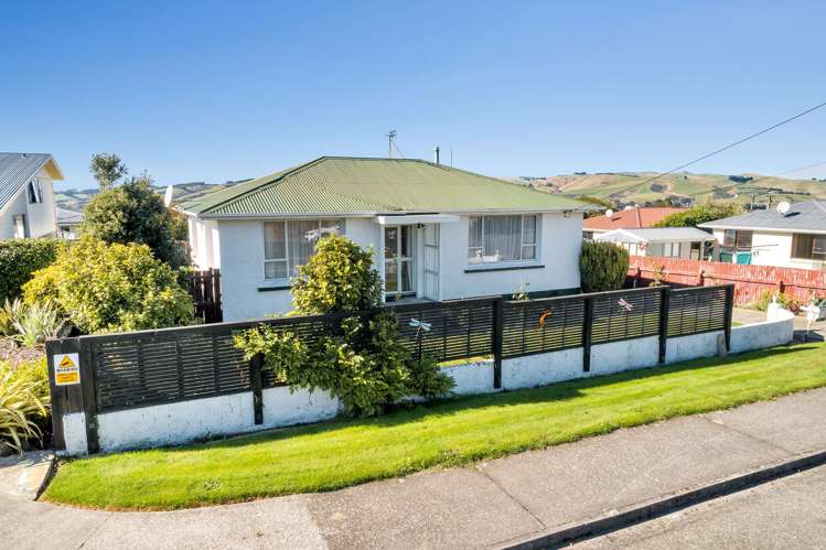 9 Milford Street_0