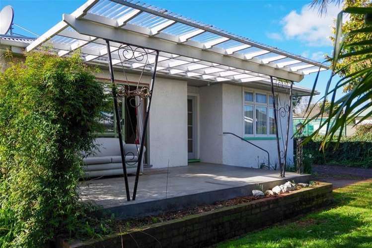 22 Rogers Street Blenheim Central_9