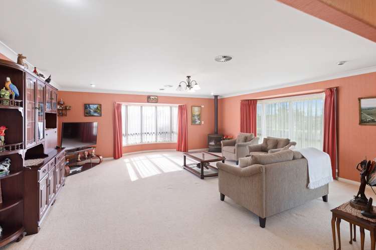 5 Holmwood Park Drive Morrinsville_7