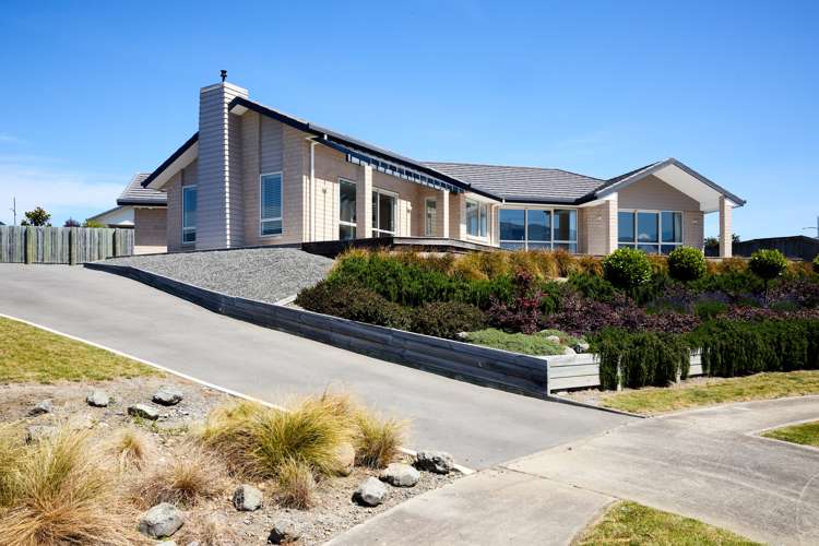 8 Pukeko Place Kaikoura_33