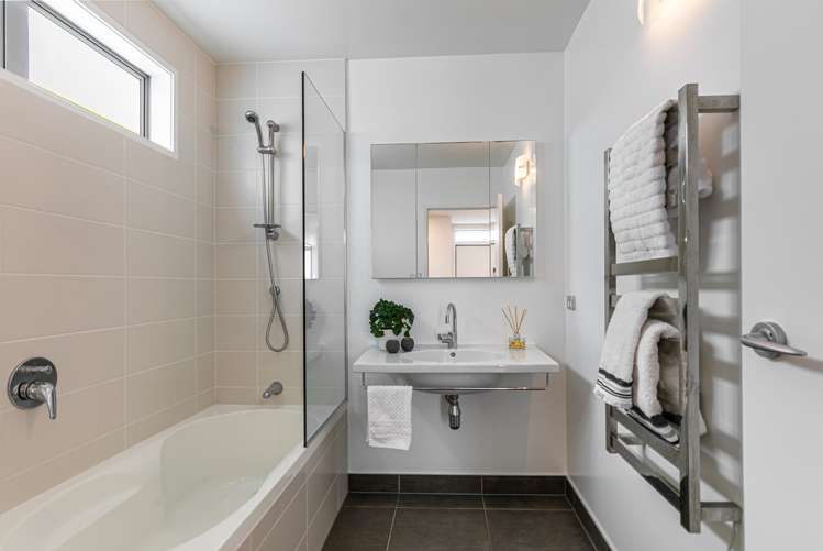 17 Puroto Street Meadowbank_14