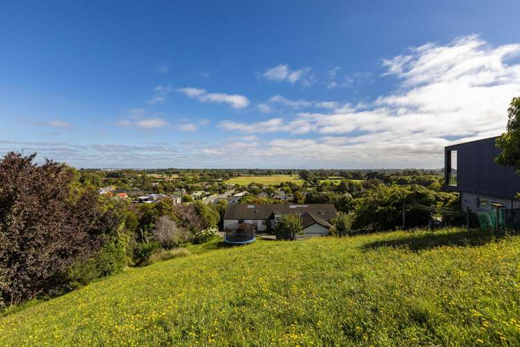 35 Ravensdale Rise Westmorland_1