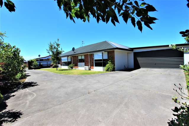 1/11 Buick Street Redwoodtown_2