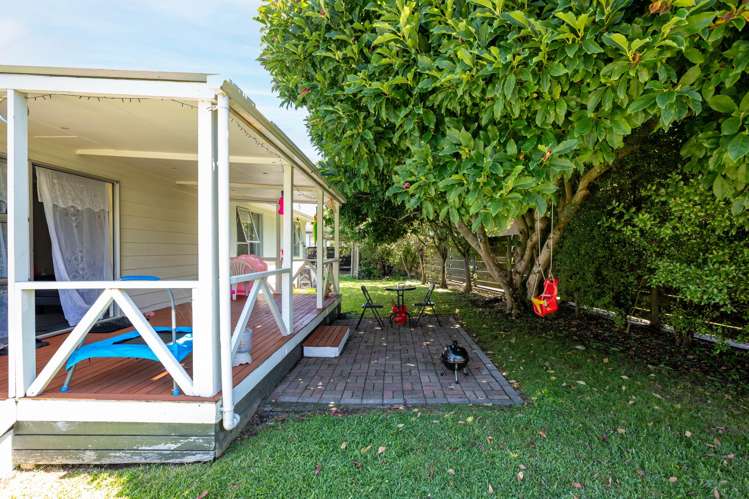 5 Winning Terrace Dinsdale_35