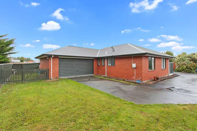 17 Reserve Close Woolston_2