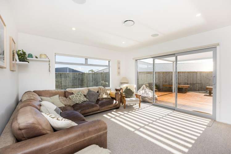 23A Roots Street East Feilding_13
