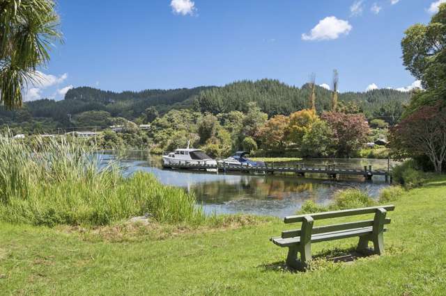 137 Okere Road Okere Falls_1