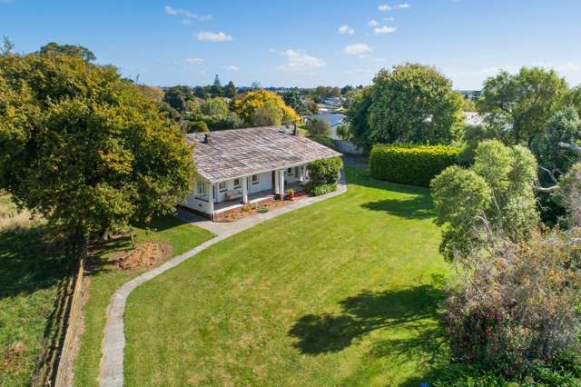17 Carey Street Longburn_3