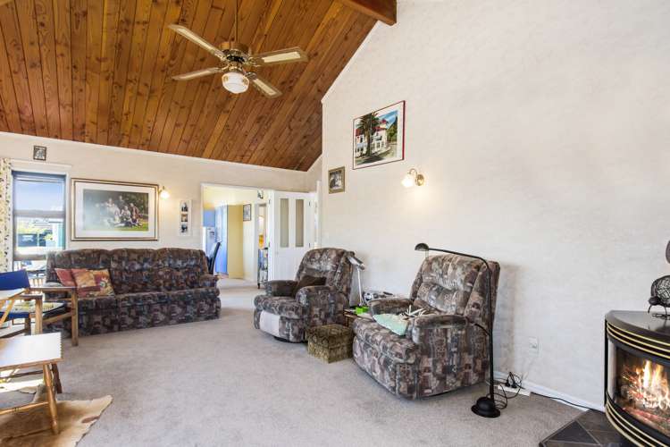 6b Campbell Road Mount Maunganui_5