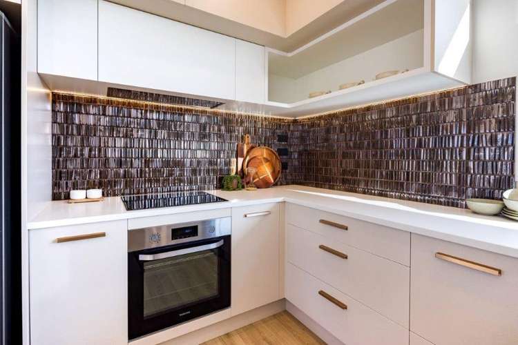 2 Iwi Road Baverstock_10