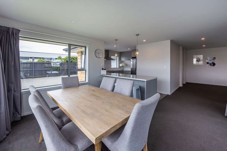 25 Te Waikare Street Lincoln_3