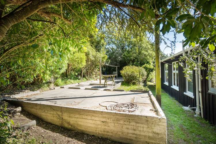 1 Broadleaf Lane Heathcote Valley_31