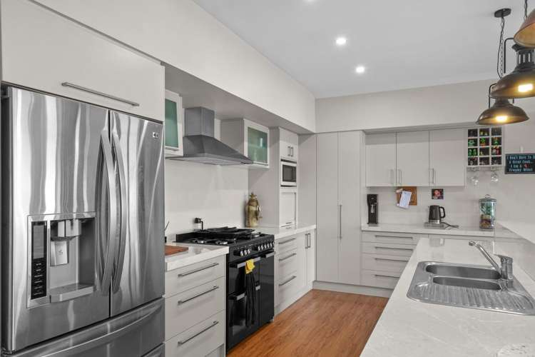 317 Golden Road Springvale Alexandra_8