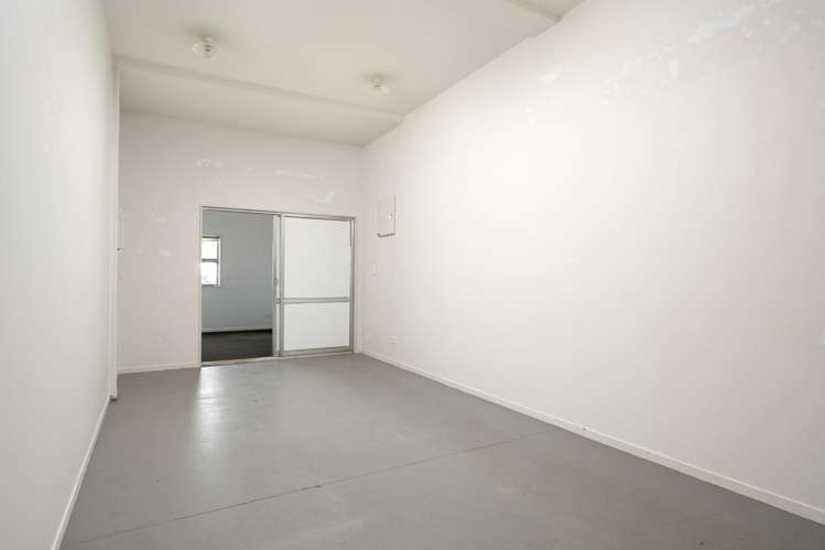 7-11 Woodmor Road Witherlea_15