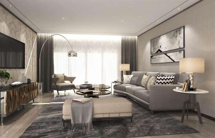 10 Kingdon Street Newmarket_10