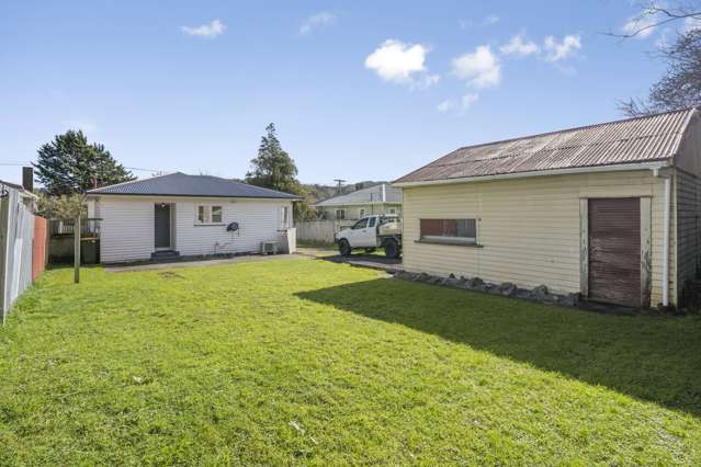 52 Frederick Street Wainuiomata_1