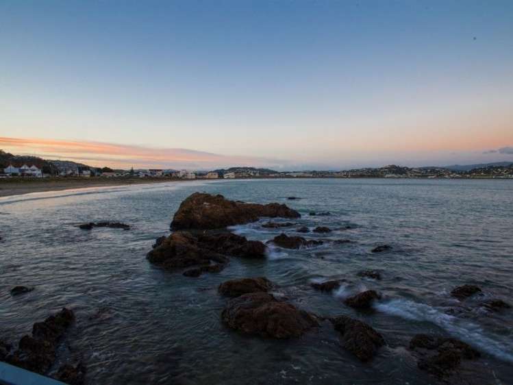 265 Queens Drive Lyall Bay_16