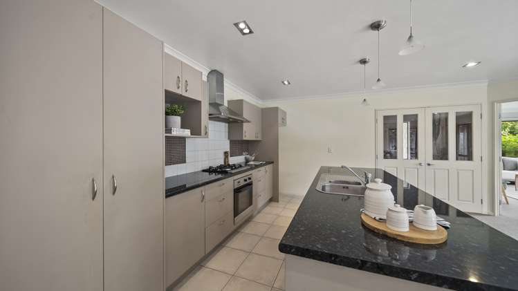 13 Keats Place Rolleston_6