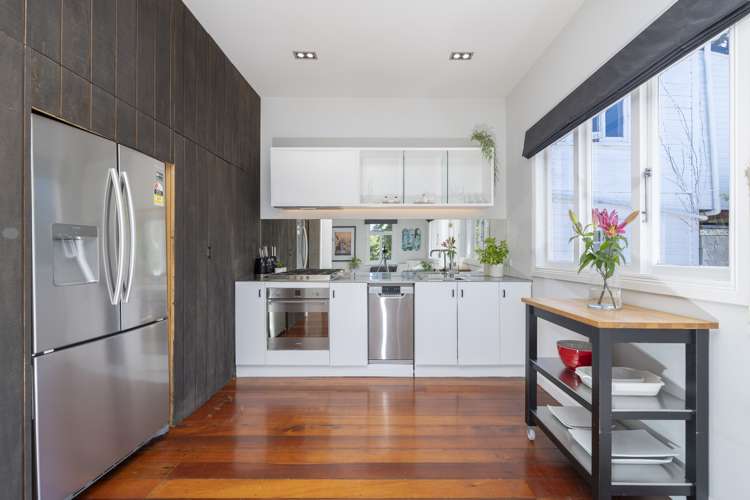 32 King Street Grey Lynn_6