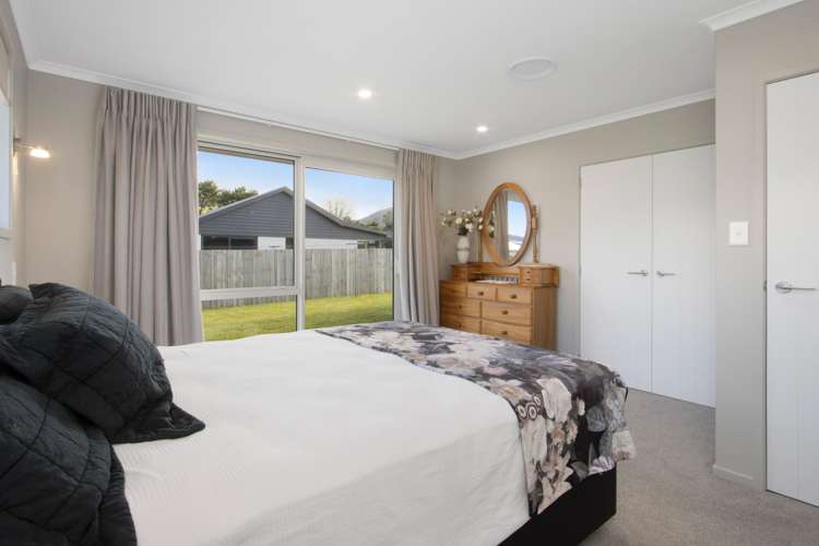 8B Carrick Robertson Place Waihi_19