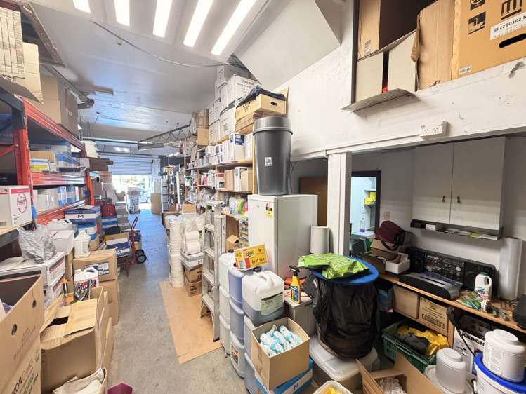 26 Hawkins Street Waiwhetu_5