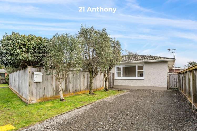21 Anthony Grove_0