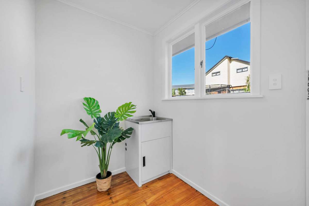 40 Caronia Crescent_3