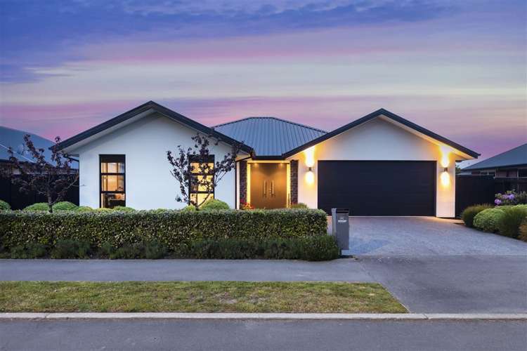36 Te Korari Street Marshland_25