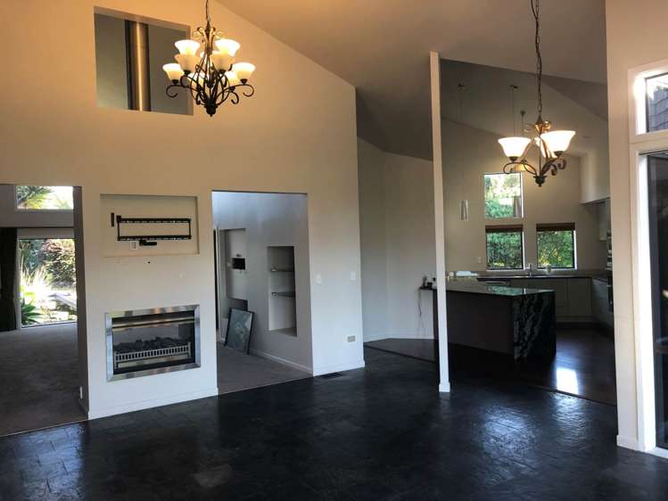 11 Dale Road Whenuapai_10