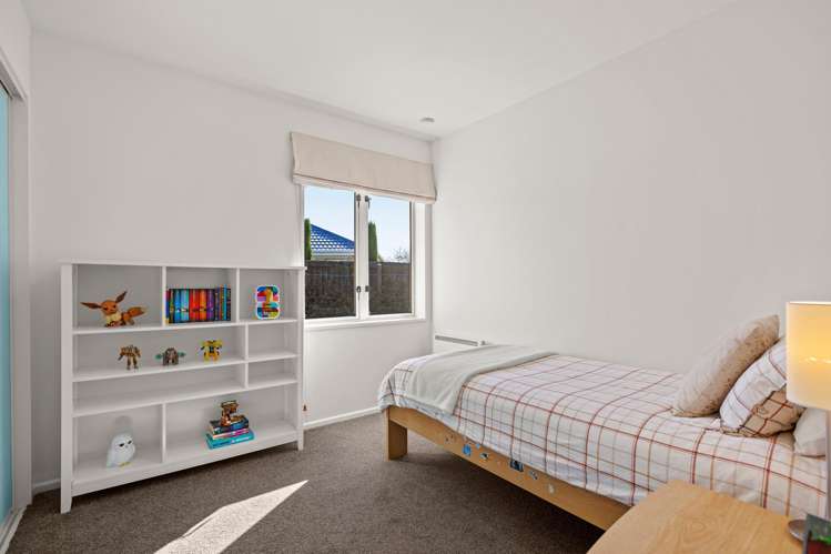 6 Tully Lane North New Brighton_10