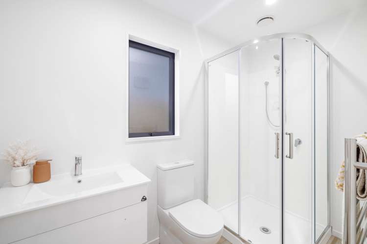 38 Rata Road Twizel_13