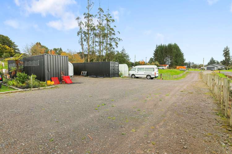 50 Tawhero Street Mamaku_15