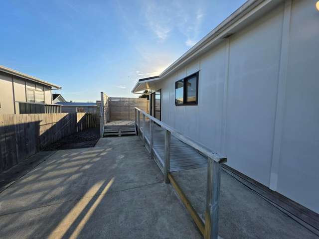  B/27 Hinemoa Street Levin_3