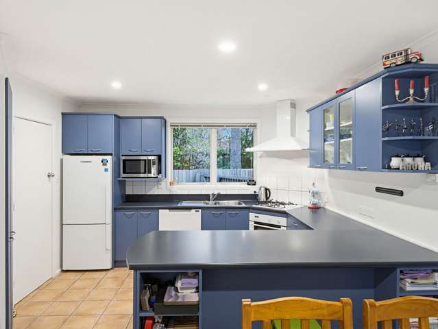 18 Westerleigh Street Bishopdale_4