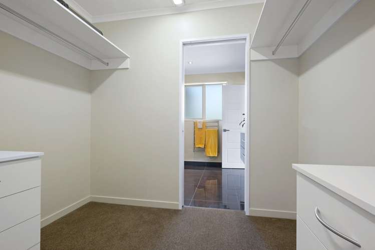 18 Tarndale Place Hanmer Springs_14