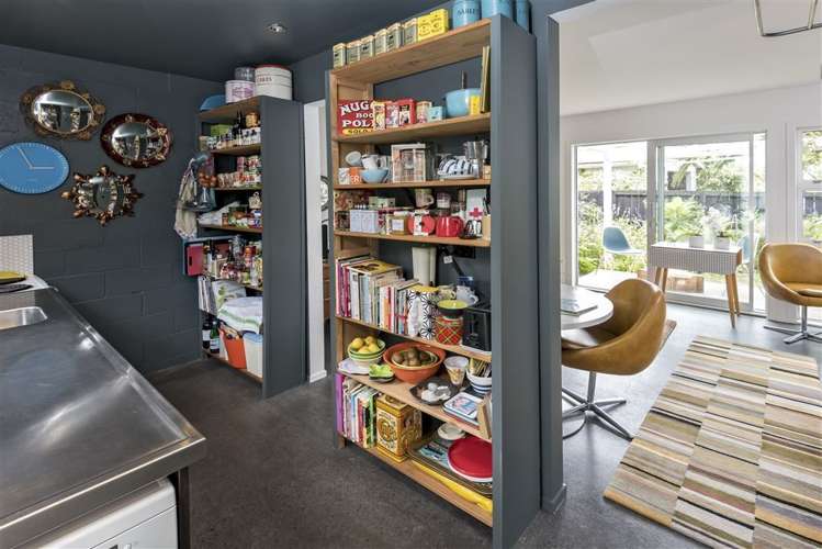 2/42 Rata Street New Lynn_11