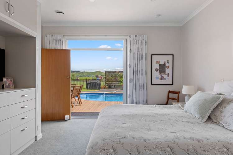 33 Caesar Road Ormond_11