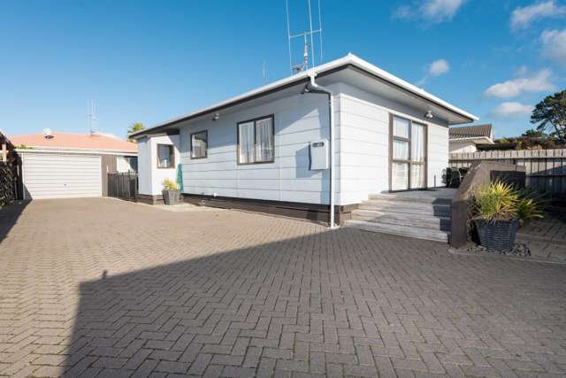 7b Kingsley Place Mount Maunganui_1