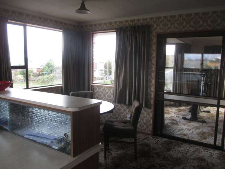 31 Lowestoft Street Balclutha_17