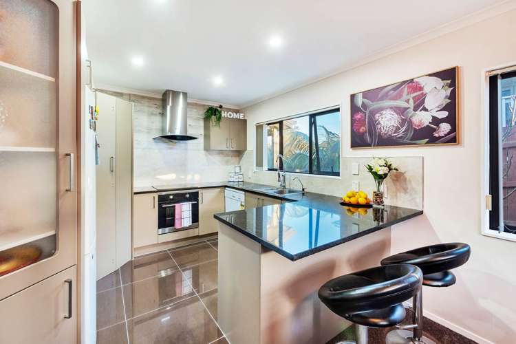 23f Kamara Road Glen Eden_12