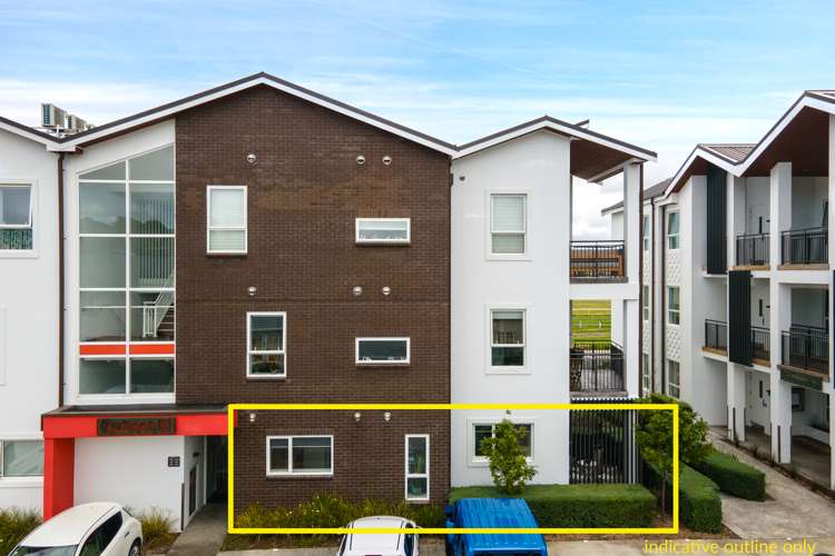 G01/26b Racecourse Parade Avondale_2